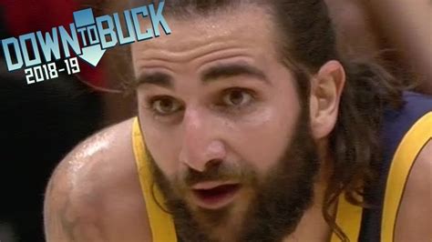 ricky rubio highlights|Ricky Rubio (28 points) Highlights vs. Boston Celtics .
